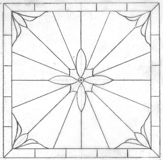 Trad 102-SK